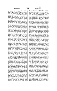 Bild der Seite - 124 - in Biographisches Lexikon des Kaiserthums Oesterreich - Leon-Lomeni, Band 15