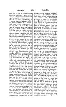 Bild der Seite - 125 - in Biographisches Lexikon des Kaiserthums Oesterreich - Leon-Lomeni, Band 15