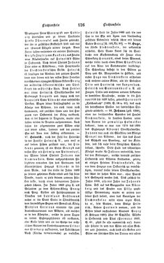 Bild der Seite - 126 - in Biographisches Lexikon des Kaiserthums Oesterreich - Leon-Lomeni, Band 15