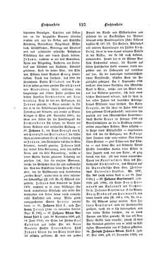 Bild der Seite - 127 - in Biographisches Lexikon des Kaiserthums Oesterreich - Leon-Lomeni, Band 15