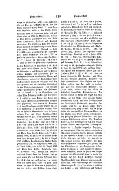 Bild der Seite - 128 - in Biographisches Lexikon des Kaiserthums Oesterreich - Leon-Lomeni, Band 15