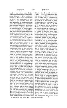 Bild der Seite - 129 - in Biographisches Lexikon des Kaiserthums Oesterreich - Leon-Lomeni, Band 15