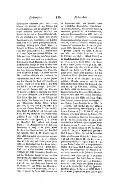 Bild der Seite - 130 - in Biographisches Lexikon des Kaiserthums Oesterreich - Leon-Lomeni, Band 15