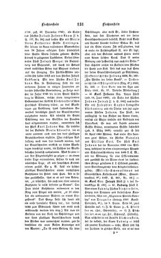 Bild der Seite - 131 - in Biographisches Lexikon des Kaiserthums Oesterreich - Leon-Lomeni, Band 15