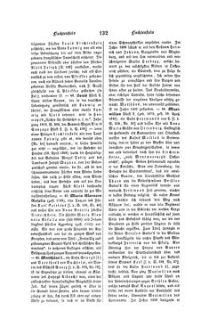 Bild der Seite - 132 - in Biographisches Lexikon des Kaiserthums Oesterreich - Leon-Lomeni, Band 15