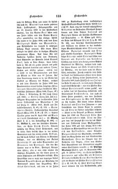 Bild der Seite - 133 - in Biographisches Lexikon des Kaiserthums Oesterreich - Leon-Lomeni, Band 15