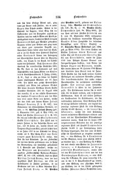 Bild der Seite - 134 - in Biographisches Lexikon des Kaiserthums Oesterreich - Leon-Lomeni, Band 15