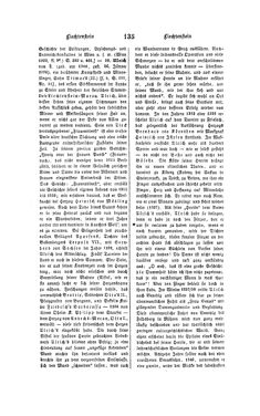 Bild der Seite - 135 - in Biographisches Lexikon des Kaiserthums Oesterreich - Leon-Lomeni, Band 15