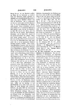 Image of the Page - 136 - in Biographisches Lexikon des Kaiserthums Oesterreich - Leon-Lomeni, Volume 15