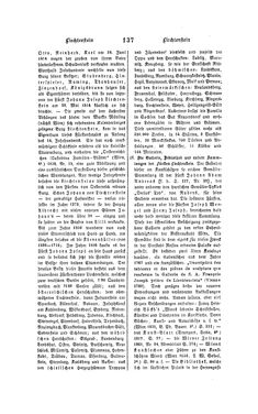 Bild der Seite - 137 - in Biographisches Lexikon des Kaiserthums Oesterreich - Leon-Lomeni, Band 15