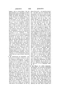 Bild der Seite - 138 - in Biographisches Lexikon des Kaiserthums Oesterreich - Leon-Lomeni, Band 15