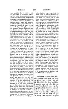 Bild der Seite - 139 - in Biographisches Lexikon des Kaiserthums Oesterreich - Leon-Lomeni, Band 15