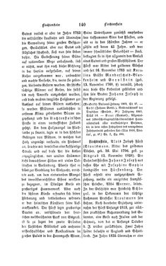 Bild der Seite - 140 - in Biographisches Lexikon des Kaiserthums Oesterreich - Leon-Lomeni, Band 15