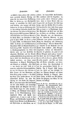 Bild der Seite - 142 - in Biographisches Lexikon des Kaiserthums Oesterreich - Leon-Lomeni, Band 15