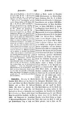 Bild der Seite - 143 - in Biographisches Lexikon des Kaiserthums Oesterreich - Leon-Lomeni, Band 15