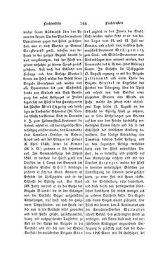 Bild der Seite - 144 - in Biographisches Lexikon des Kaiserthums Oesterreich - Leon-Lomeni, Band 15