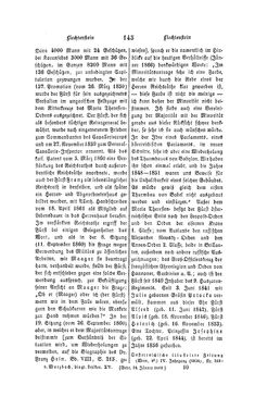 Image of the Page - 145 - in Biographisches Lexikon des Kaiserthums Oesterreich - Leon-Lomeni, Volume 15