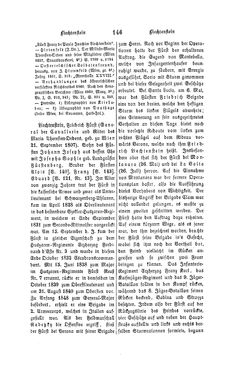 Bild der Seite - 146 - in Biographisches Lexikon des Kaiserthums Oesterreich - Leon-Lomeni, Band 15