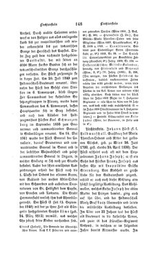 Bild der Seite - 148 - in Biographisches Lexikon des Kaiserthums Oesterreich - Leon-Lomeni, Band 15
