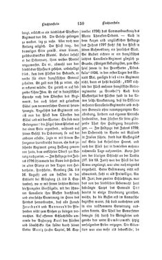 Bild der Seite - 150 - in Biographisches Lexikon des Kaiserthums Oesterreich - Leon-Lomeni, Band 15