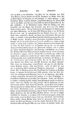 Bild der Seite - 151 - in Biographisches Lexikon des Kaiserthums Oesterreich - Leon-Lomeni, Band 15