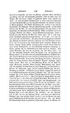 Bild der Seite - 153 - in Biographisches Lexikon des Kaiserthums Oesterreich - Leon-Lomeni, Band 15