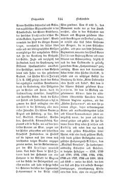 Bild der Seite - 154 - in Biographisches Lexikon des Kaiserthums Oesterreich - Leon-Lomeni, Band 15