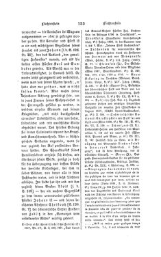 Bild der Seite - 155 - in Biographisches Lexikon des Kaiserthums Oesterreich - Leon-Lomeni, Band 15