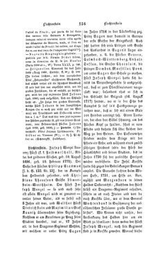 Image of the Page - 156 - in Biographisches Lexikon des Kaiserthums Oesterreich - Leon-Lomeni, Volume 15