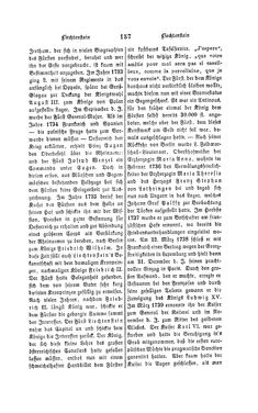 Image of the Page - 157 - in Biographisches Lexikon des Kaiserthums Oesterreich - Leon-Lomeni, Volume 15