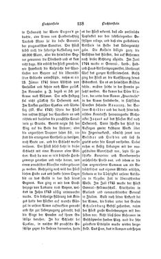 Image of the Page - 158 - in Biographisches Lexikon des Kaiserthums Oesterreich - Leon-Lomeni, Volume 15