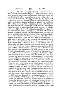 Image of the Page - 159 - in Biographisches Lexikon des Kaiserthums Oesterreich - Leon-Lomeni, Volume 15