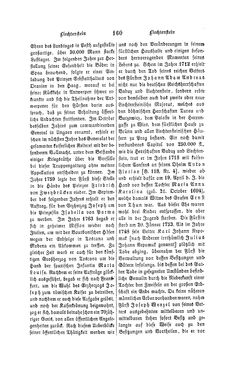 Image of the Page - 160 - in Biographisches Lexikon des Kaiserthums Oesterreich - Leon-Lomeni, Volume 15