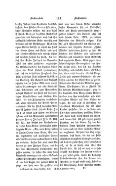 Image of the Page - 161 - in Biographisches Lexikon des Kaiserthums Oesterreich - Leon-Lomeni, Volume 15