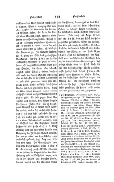 Image of the Page - 162 - in Biographisches Lexikon des Kaiserthums Oesterreich - Leon-Lomeni, Volume 15