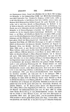 Image of the Page - 164 - in Biographisches Lexikon des Kaiserthums Oesterreich - Leon-Lomeni, Volume 15