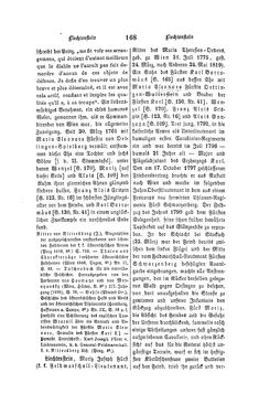 Bild der Seite - 168 - in Biographisches Lexikon des Kaiserthums Oesterreich - Leon-Lomeni, Band 15