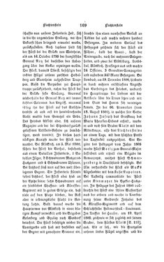 Bild der Seite - 169 - in Biographisches Lexikon des Kaiserthums Oesterreich - Leon-Lomeni, Band 15