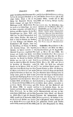 Bild der Seite - 170 - in Biographisches Lexikon des Kaiserthums Oesterreich - Leon-Lomeni, Band 15