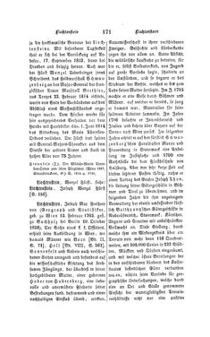 Image of the Page - 171 - in Biographisches Lexikon des Kaiserthums Oesterreich - Leon-Lomeni, Volume 15