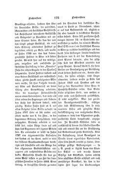 Bild der Seite - 172 - in Biographisches Lexikon des Kaiserthums Oesterreich - Leon-Lomeni, Band 15