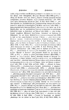Image of the Page - 173 - in Biographisches Lexikon des Kaiserthums Oesterreich - Leon-Lomeni, Volume 15
