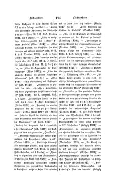 Image of the Page - 174 - in Biographisches Lexikon des Kaiserthums Oesterreich - Leon-Lomeni, Volume 15