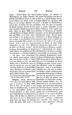 Image of the Page - 179 - in Biographisches Lexikon des Kaiserthums Oesterreich - Leon-Lomeni, Volume 15