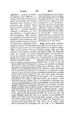 Image of the Page - 180 - in Biographisches Lexikon des Kaiserthums Oesterreich - Leon-Lomeni, Volume 15