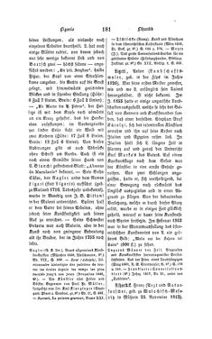 Image of the Page - 181 - in Biographisches Lexikon des Kaiserthums Oesterreich - Leon-Lomeni, Volume 15
