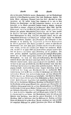 Image of the Page - 183 - in Biographisches Lexikon des Kaiserthums Oesterreich - Leon-Lomeni, Volume 15