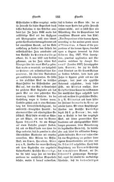 Image of the Page - 185 - in Biographisches Lexikon des Kaiserthums Oesterreich - Leon-Lomeni, Volume 15