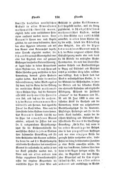 Image of the Page - 186 - in Biographisches Lexikon des Kaiserthums Oesterreich - Leon-Lomeni, Volume 15