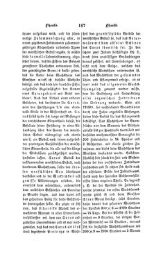 Image of the Page - 187 - in Biographisches Lexikon des Kaiserthums Oesterreich - Leon-Lomeni, Volume 15